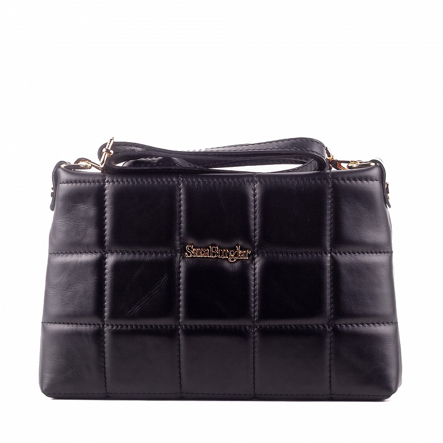 Сумка через плечо Sara Burglar Q0196 Sara Burglar купить по оптовым и розничным ценам