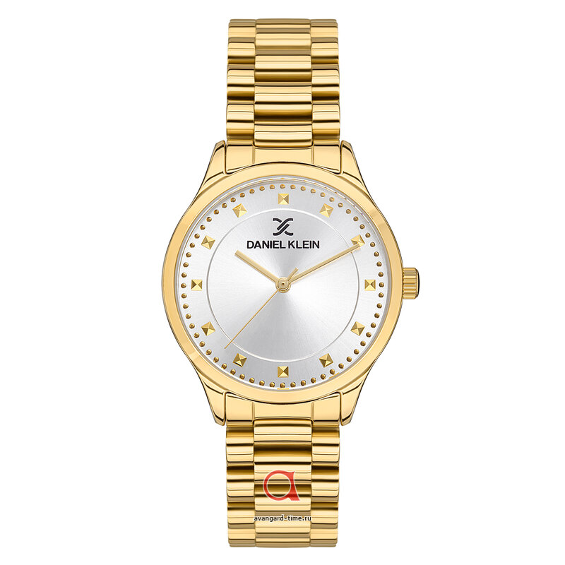 DANIEL KLEIN DK13454-2