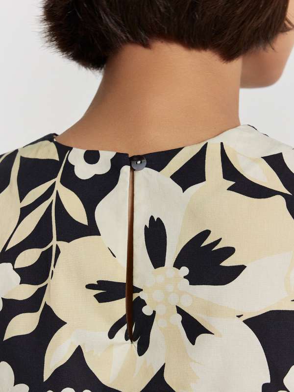 Рубашка 112776/534724 MARK FORMELLE купить по оптовым и розничным ценам