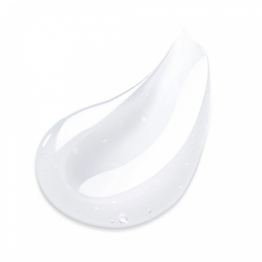 Гель-крем атодерм интенсив 500 мл BIODERMA купить по оптовым и розничным ценам