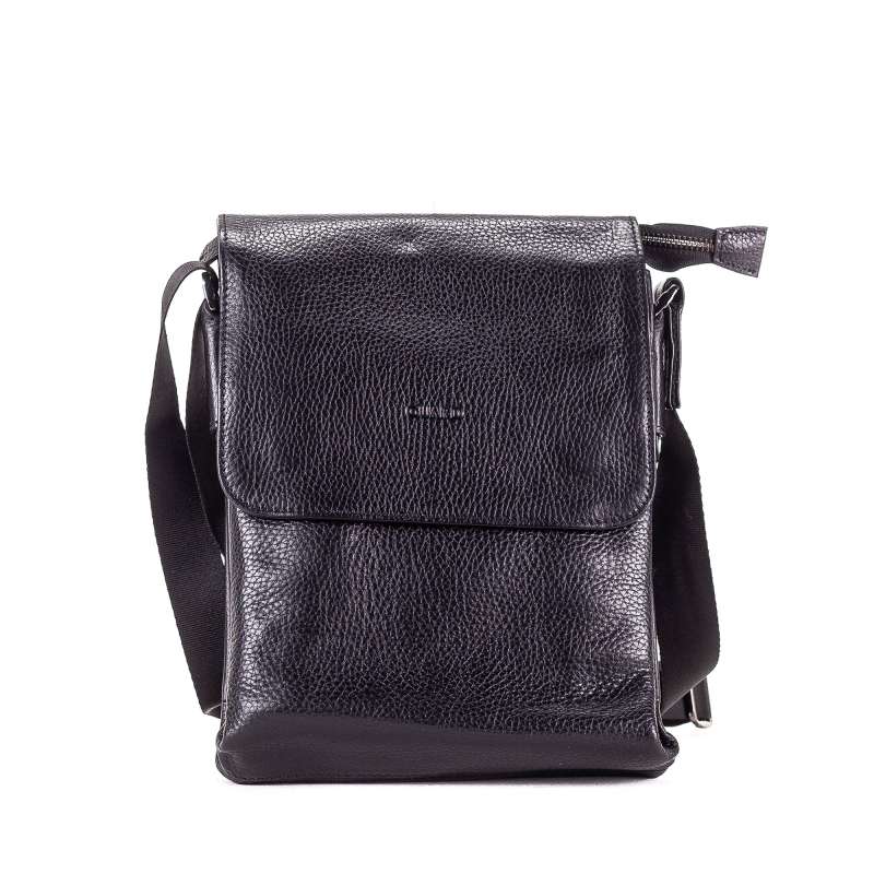 Сумка Guard Istanbul P0571