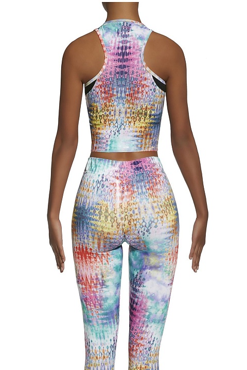 Tessera top 30 200 den Bas Bleu купить по оптовым и розничным ценам