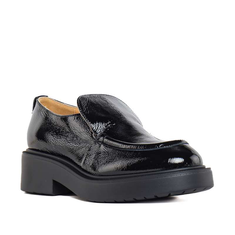 Полуботинки Vittorio Virgili F0497