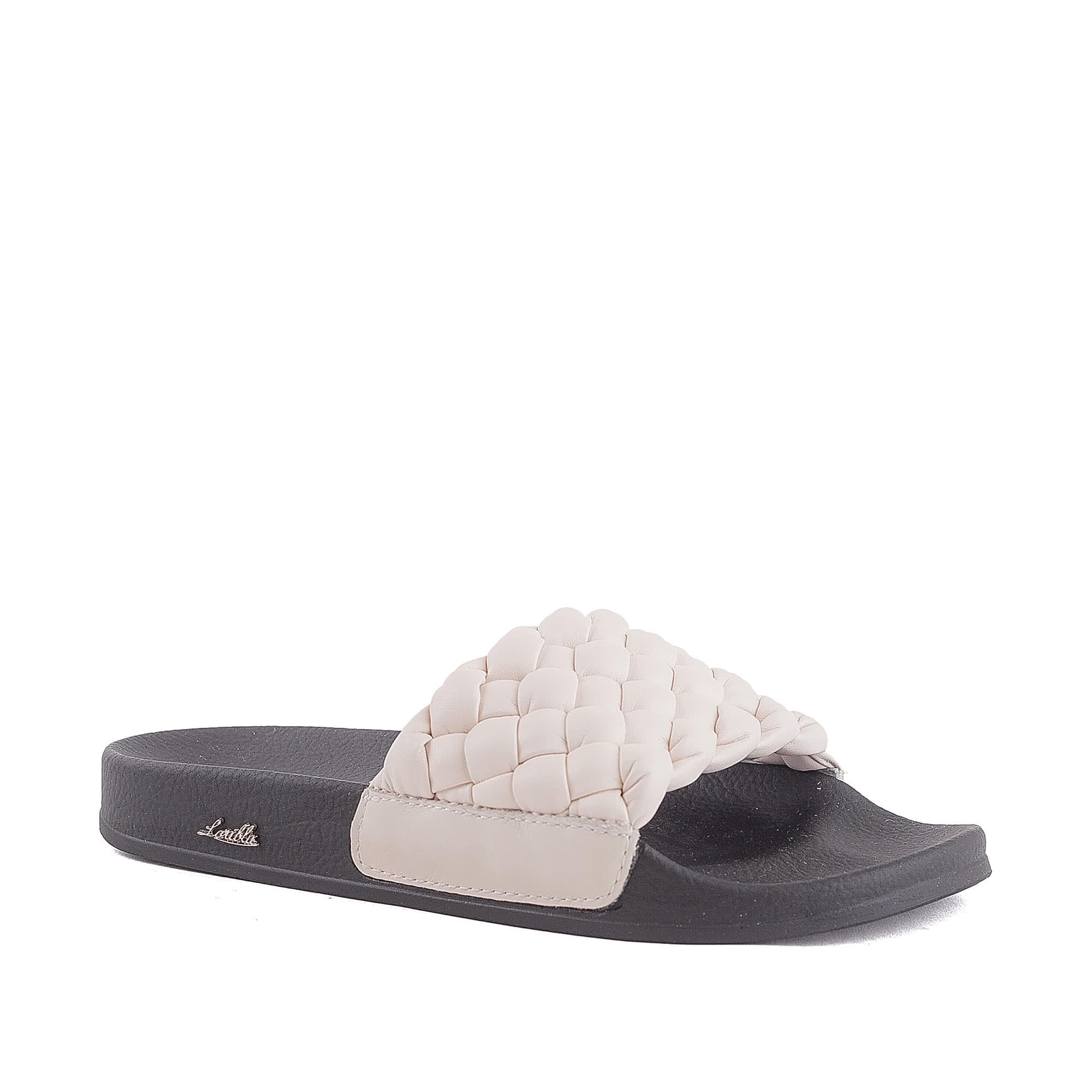 Шлепанцы Loriblu H0191