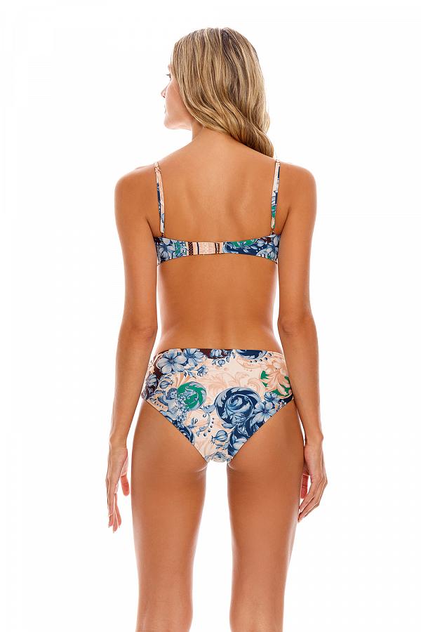 Плавки 9297 Lana Cardumen Agua Bendita купить по оптовым и розничным ценам