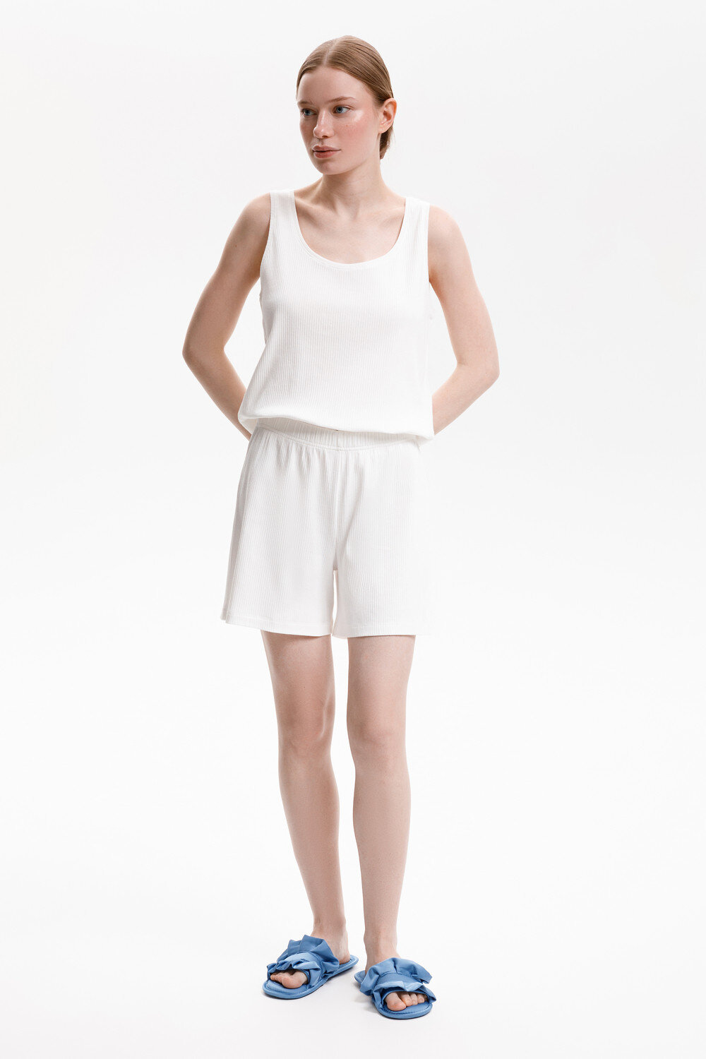 Комплект Е 20145/568552 Trikozza купить по оптовым и розничным ценам