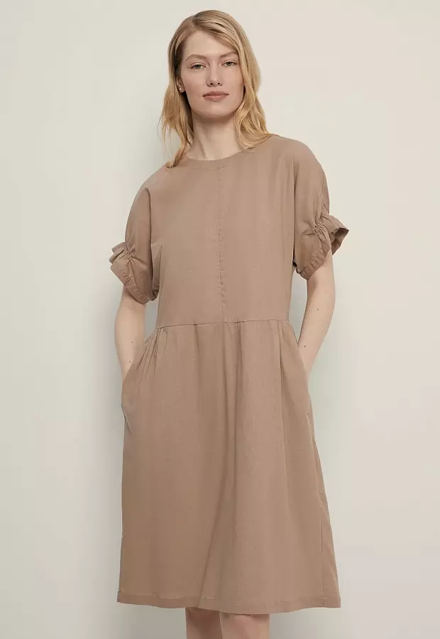 Платье женское FSE11003.SF Finn Flare купить по оптовым и розничным ценам