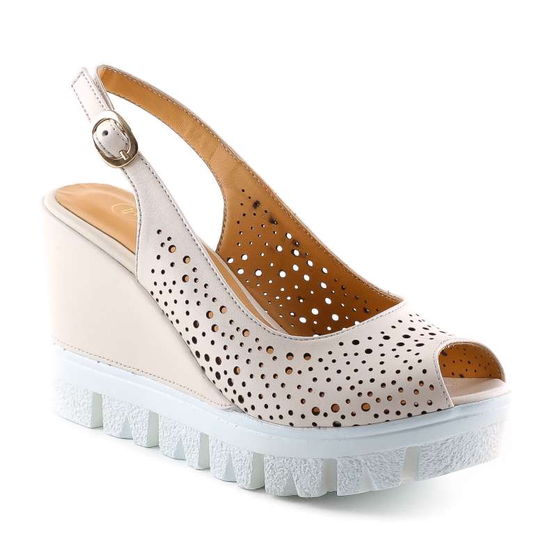 Босоножки La Pinta N1612