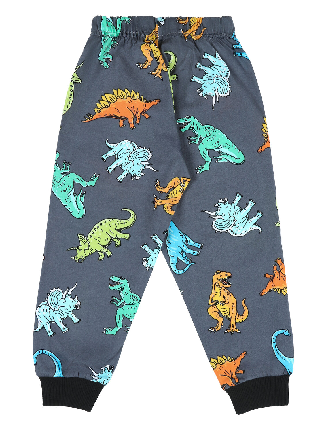 Брюки 1ПБМ4644001н/481662 Апрель купить по оптовым и розничным ценам