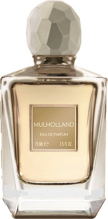 KEIKO MECHERI MULHOLLAND edp 75ml KEIKO MECHERI купить по оптовым и розничным ценам