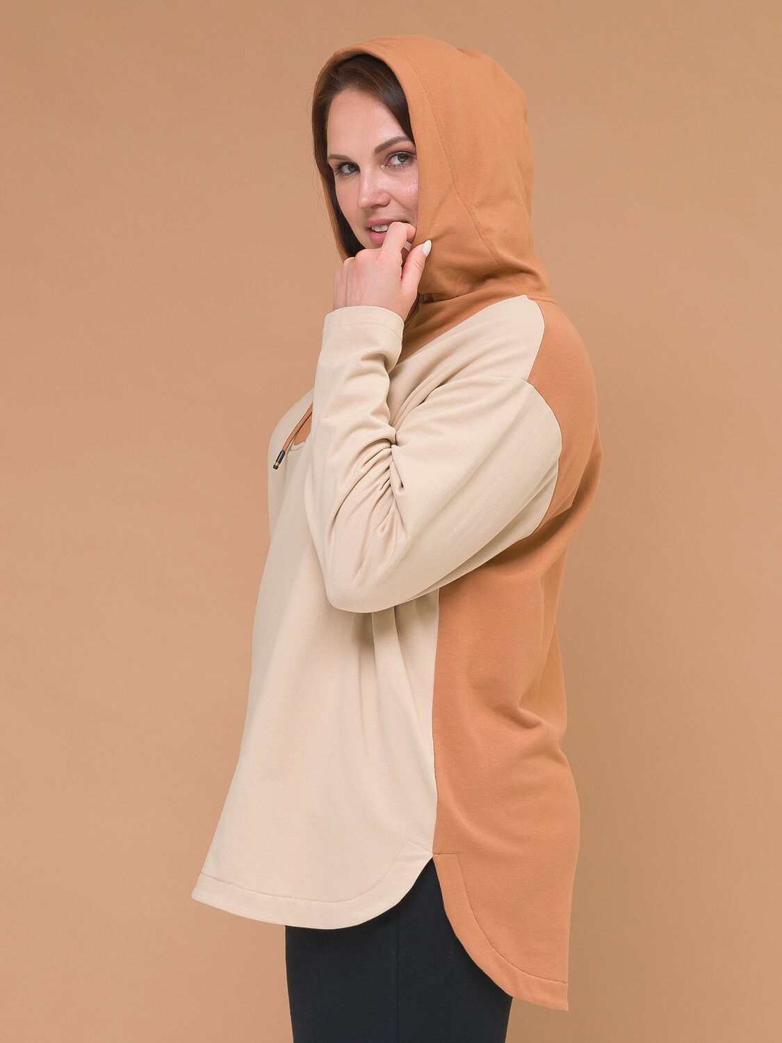 Толстовка XFNC9917/254260 Pelican купить по оптовым и розничным ценам