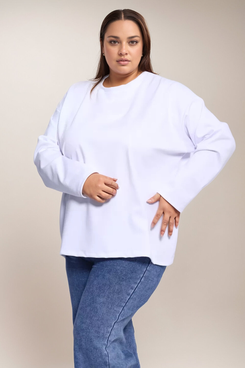 Футболка 14403/502026 Натали купить по оптовым и розничным ценам