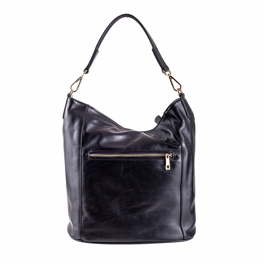 Сумка Luana Ferracuti X0709 Luana Ferracuti купить по оптовым и розничным ценам