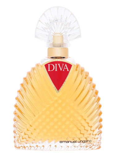 EMANUEL UNGARO DIVA edt (w) 100ml TESTER EMANUEL UNGARO купить по оптовым и розничным ценам