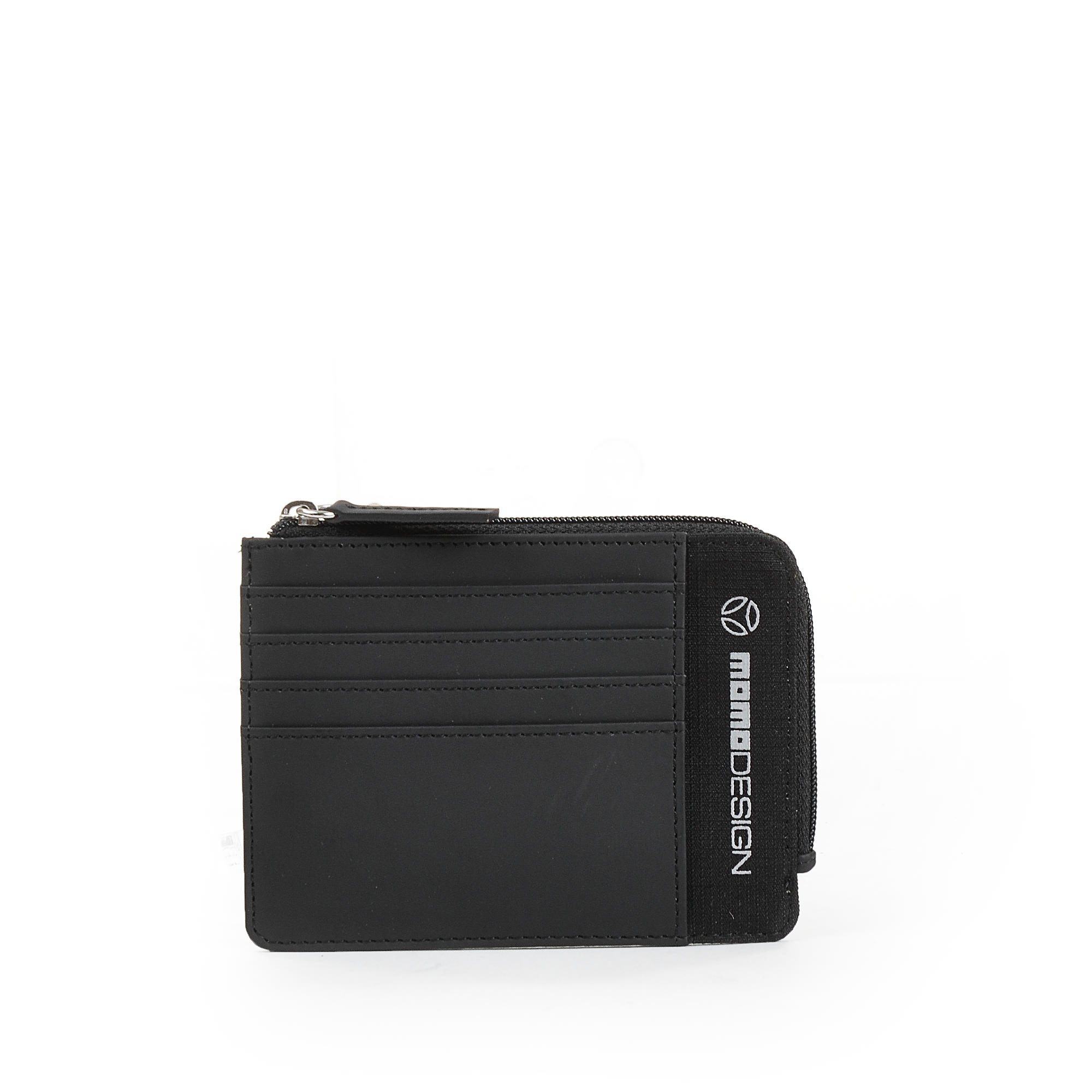 Кредитница Momo J1499