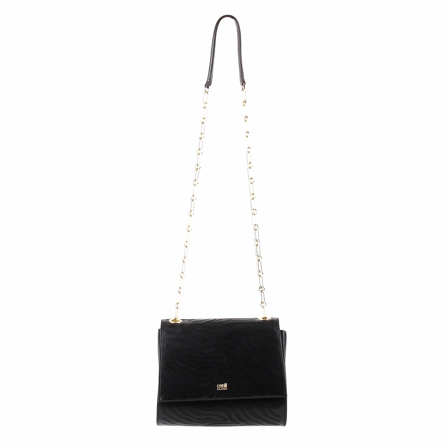 Сумка Cavalli Class S0209 Cavalli Class купить по оптовым и розничным ценам