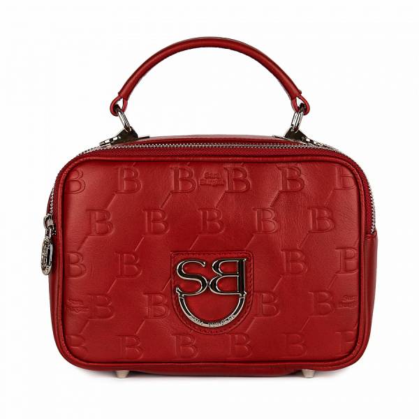 Сумка Sara Burglar H0643 Sara Burglar купить по оптовым и розничным ценам