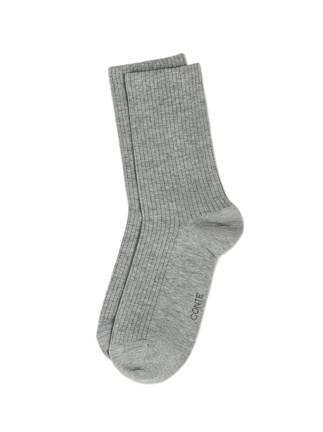 Носки CLASSIC 25С-32СП/567014 Conte elegant купить по оптовым и розничным ценам