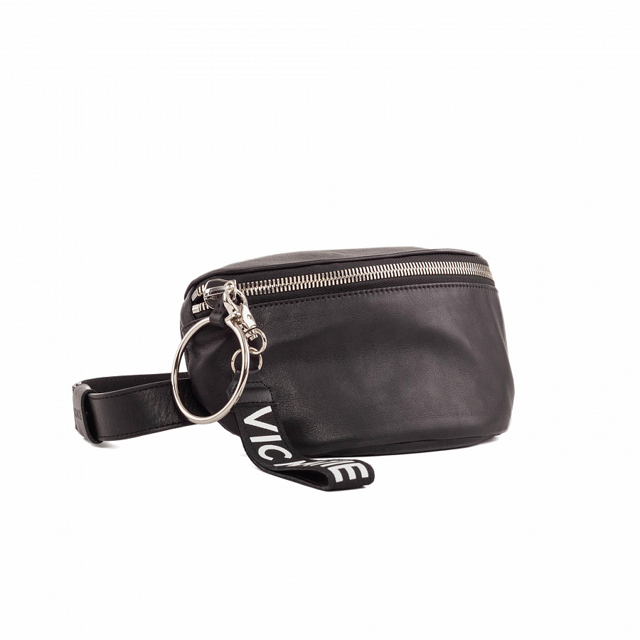 Поясная сумка Vic Matie Z0868 VIC MATIE купить по оптовым и розничным ценам
