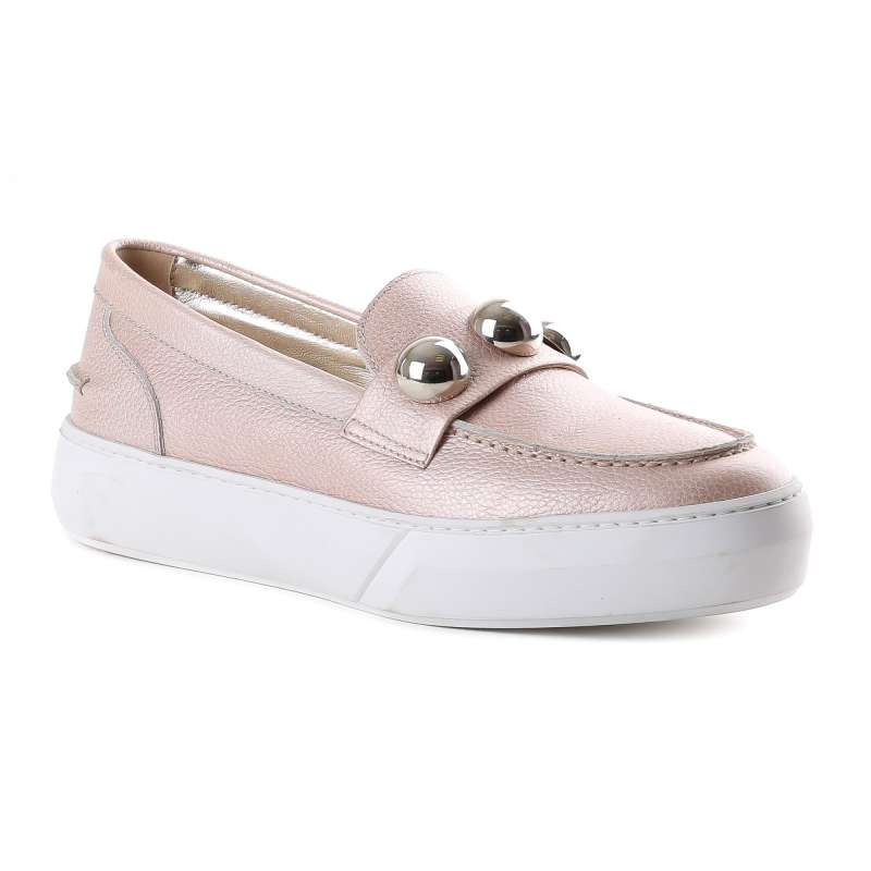 Мокасины Corsani Firenze A0171