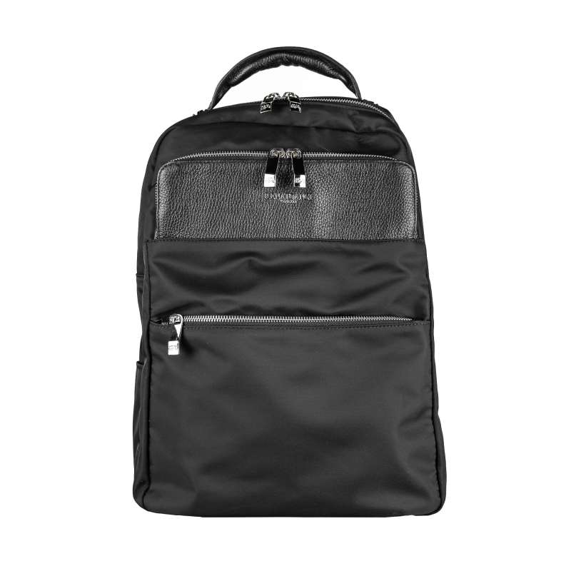 Сумка Renato Angi B3111 Renato Angi купить по оптовым и розничным ценам