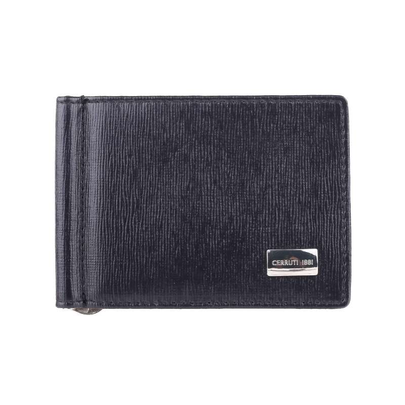 Кошелёк Cerruti 1881 M1043 Cerruti 1881 купить по оптовым и розничным ценам