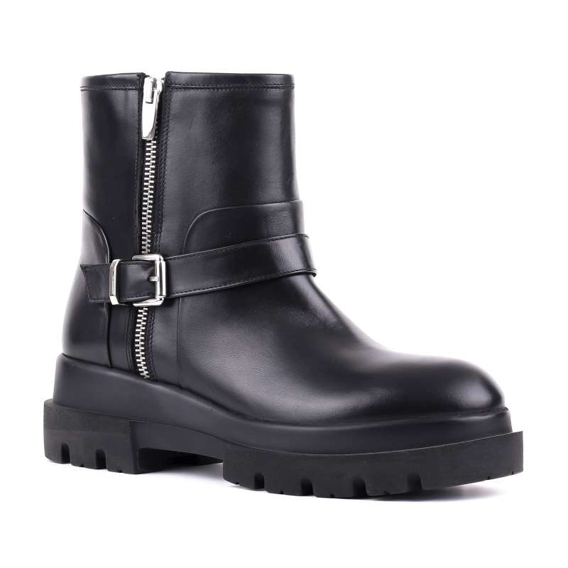 Ботинки Corsani Firenze B0077