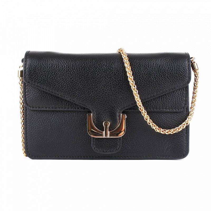 Сумка Coccinelle T1158 Coccinelle купить по оптовым и розничным ценам