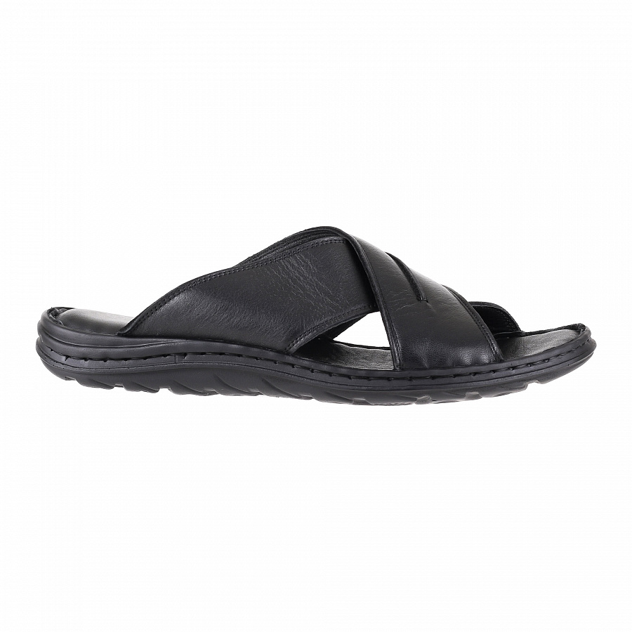 Шлепанцы Corsani Firenze U1846 Corsani Firenze купить по оптовым и розничным ценам