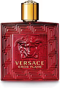VERSACE EROS edt (m) 100ml TESTER VERSACE купить по оптовым и розничным ценам