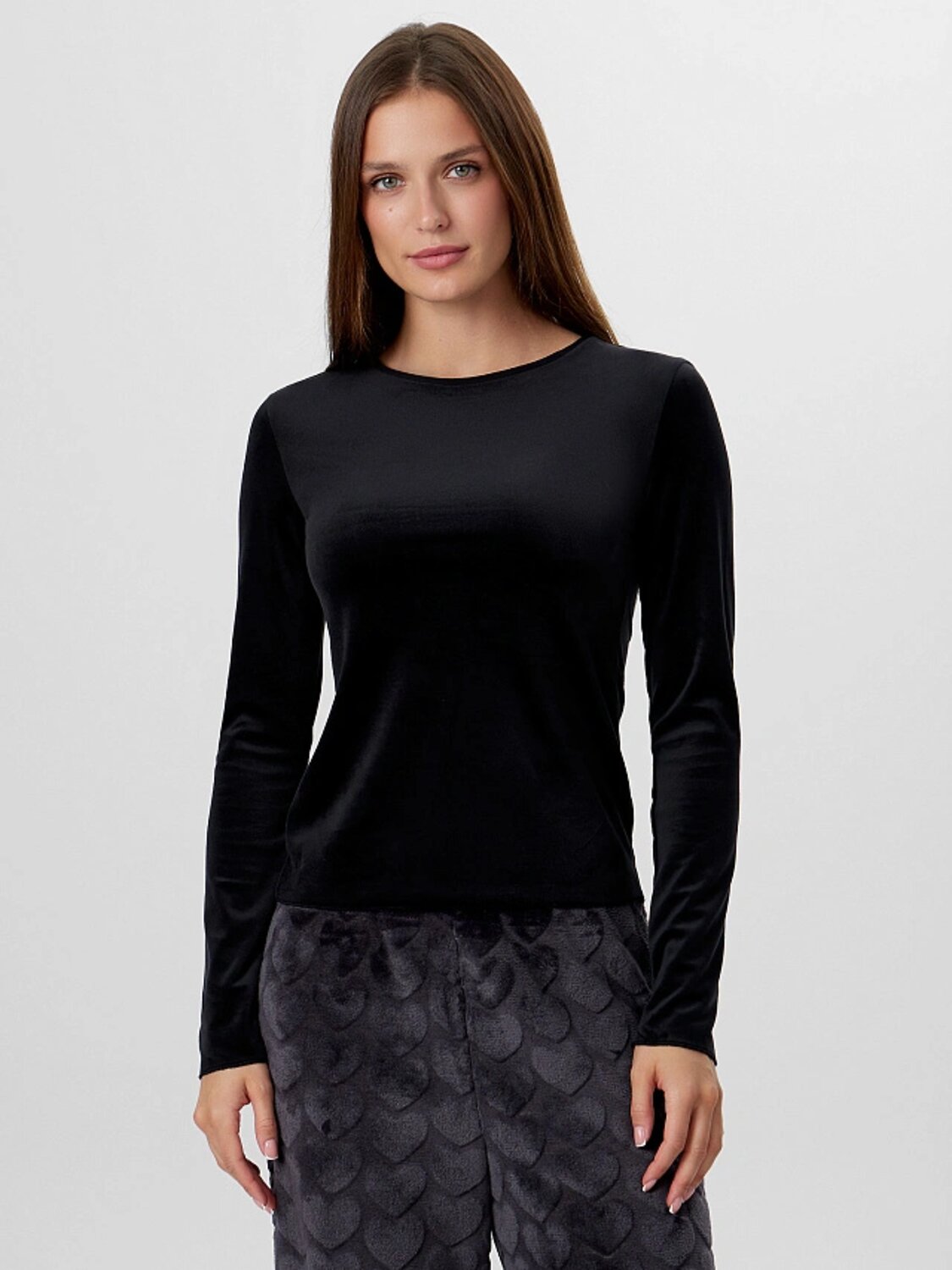 Джемпер 502982/562025 MARK FORMELLE купить по оптовым и розничным ценам