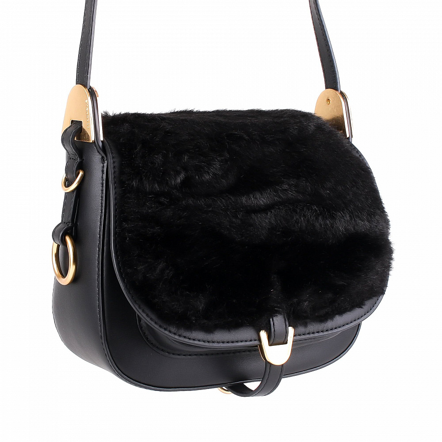 Сумка Coccinelle T1149 Coccinelle купить по оптовым и розничным ценам