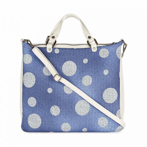 Сумка Sara Burglar H0617 Sara Burglar купить по оптовым и розничным ценам