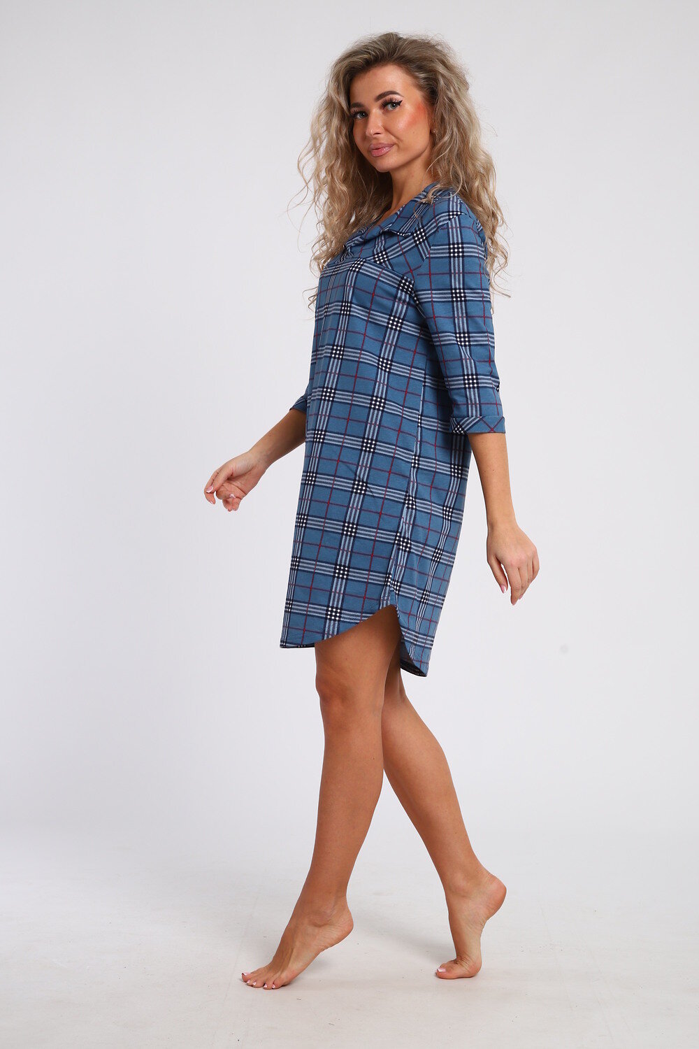 Туника 35887/494200 Натали купить по оптовым и розничным ценам