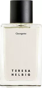 TERESA HELBIG GEORGETTE edp (w) 100ml TESTER