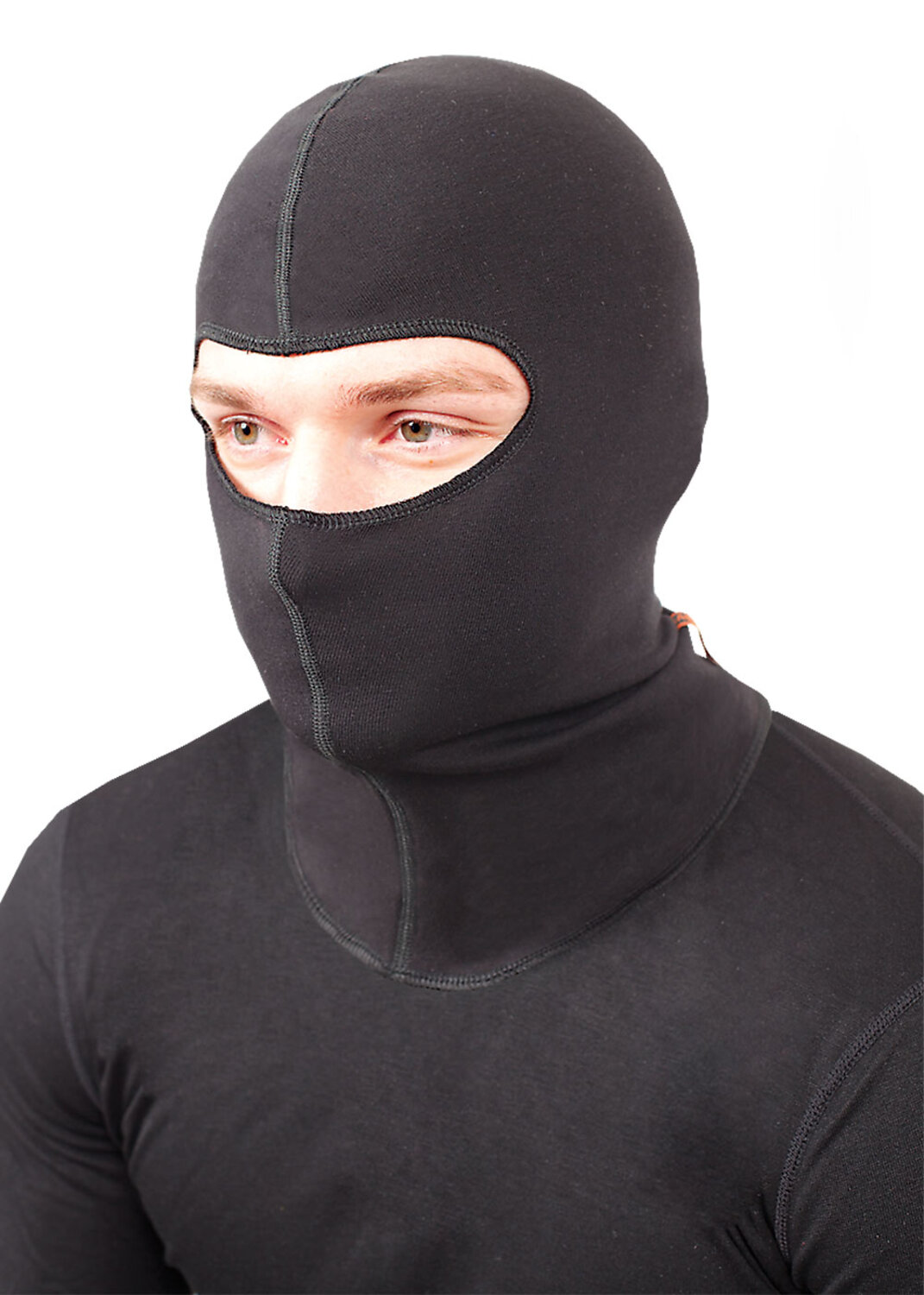 Балаклава 600218рн/308166 CLEVER купить по оптовым и розничным ценам