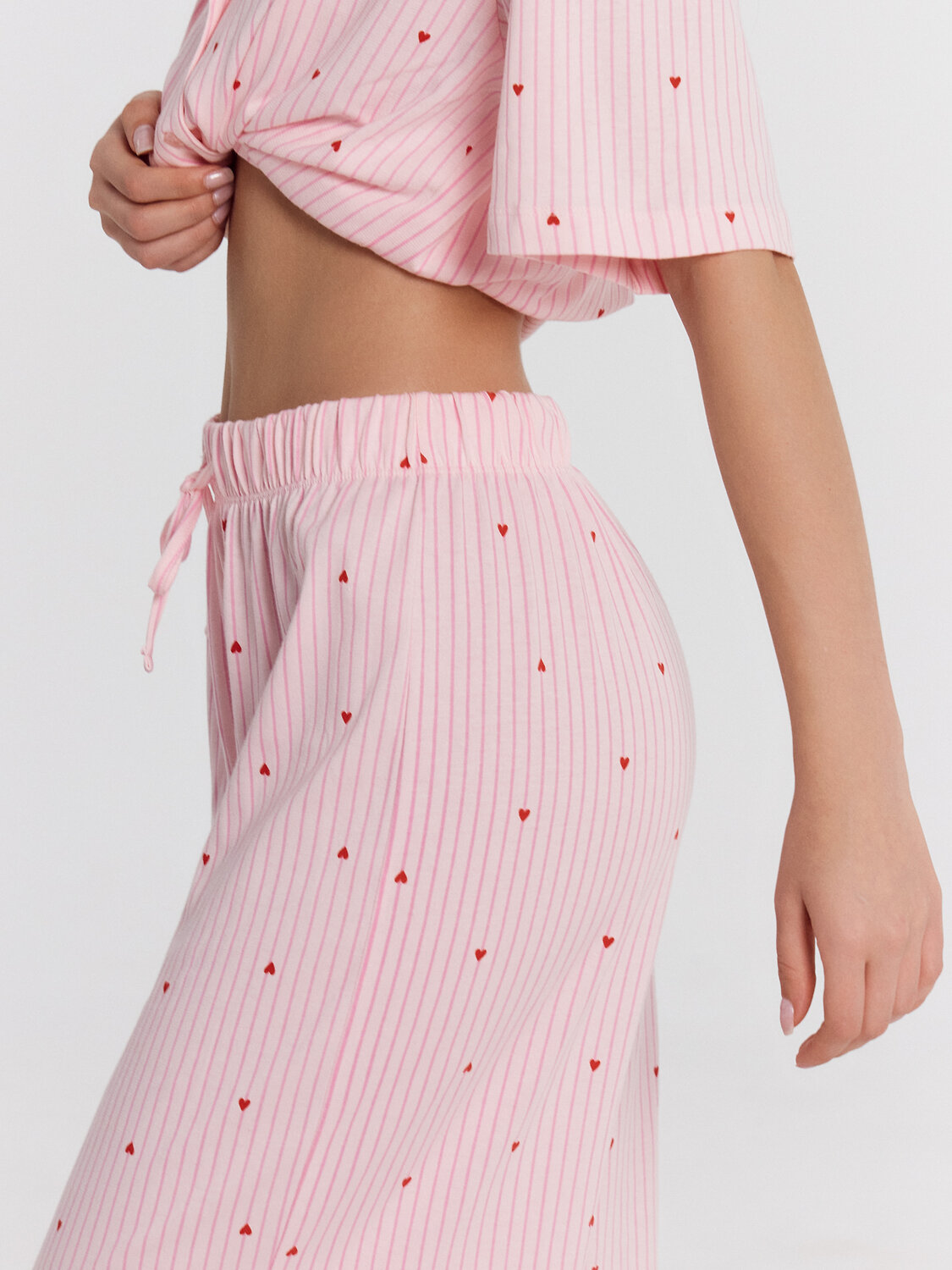 Комплект 592554/463385 MARK FORMELLE купить по оптовым и розничным ценам