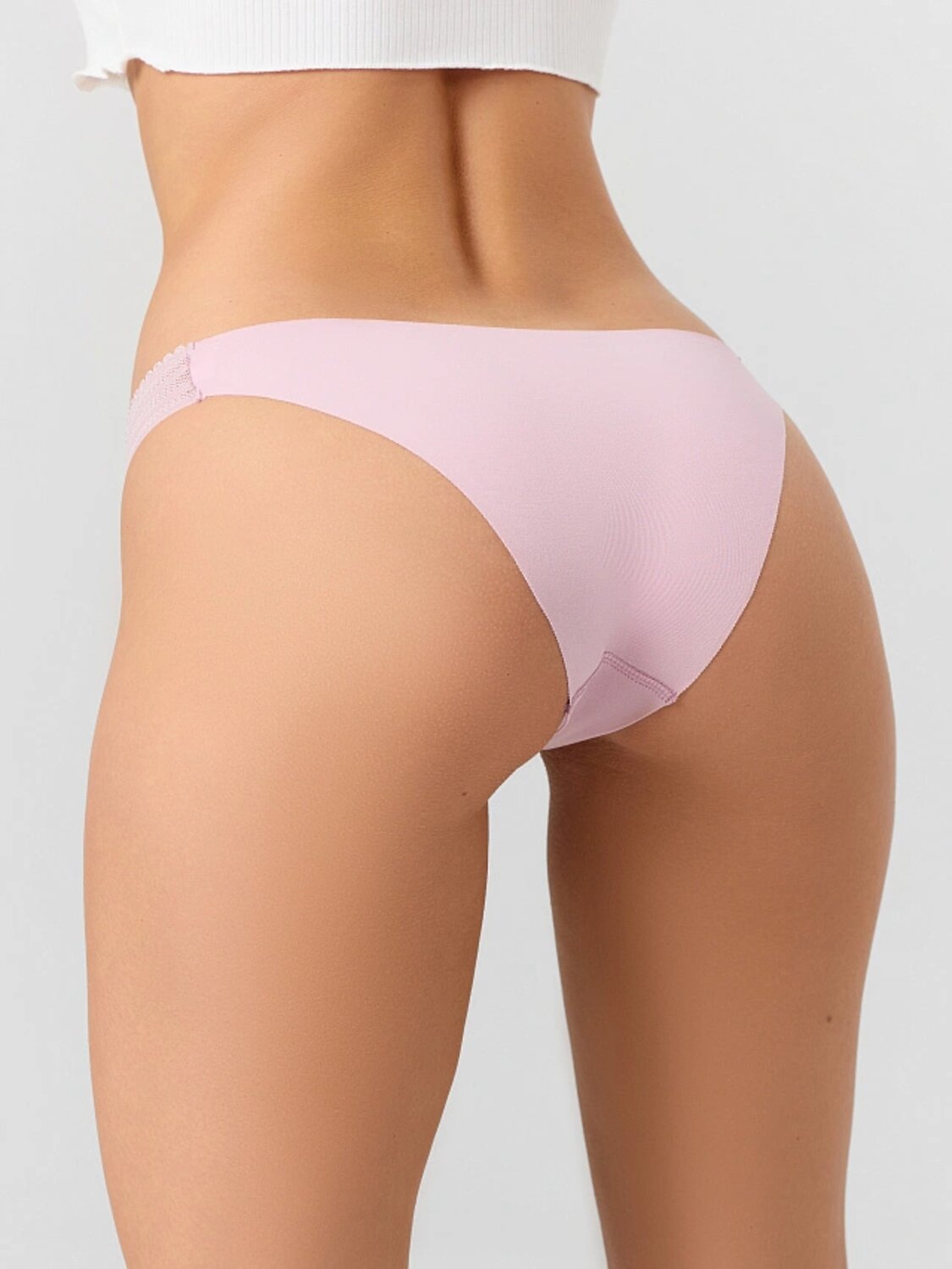 Трусы 412567/560993 MARK FORMELLE купить по оптовым и розничным ценам