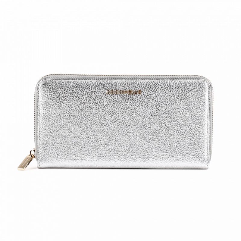 Кошелёк Coccinelle S1248 Coccinelle купить по оптовым и розничным ценам