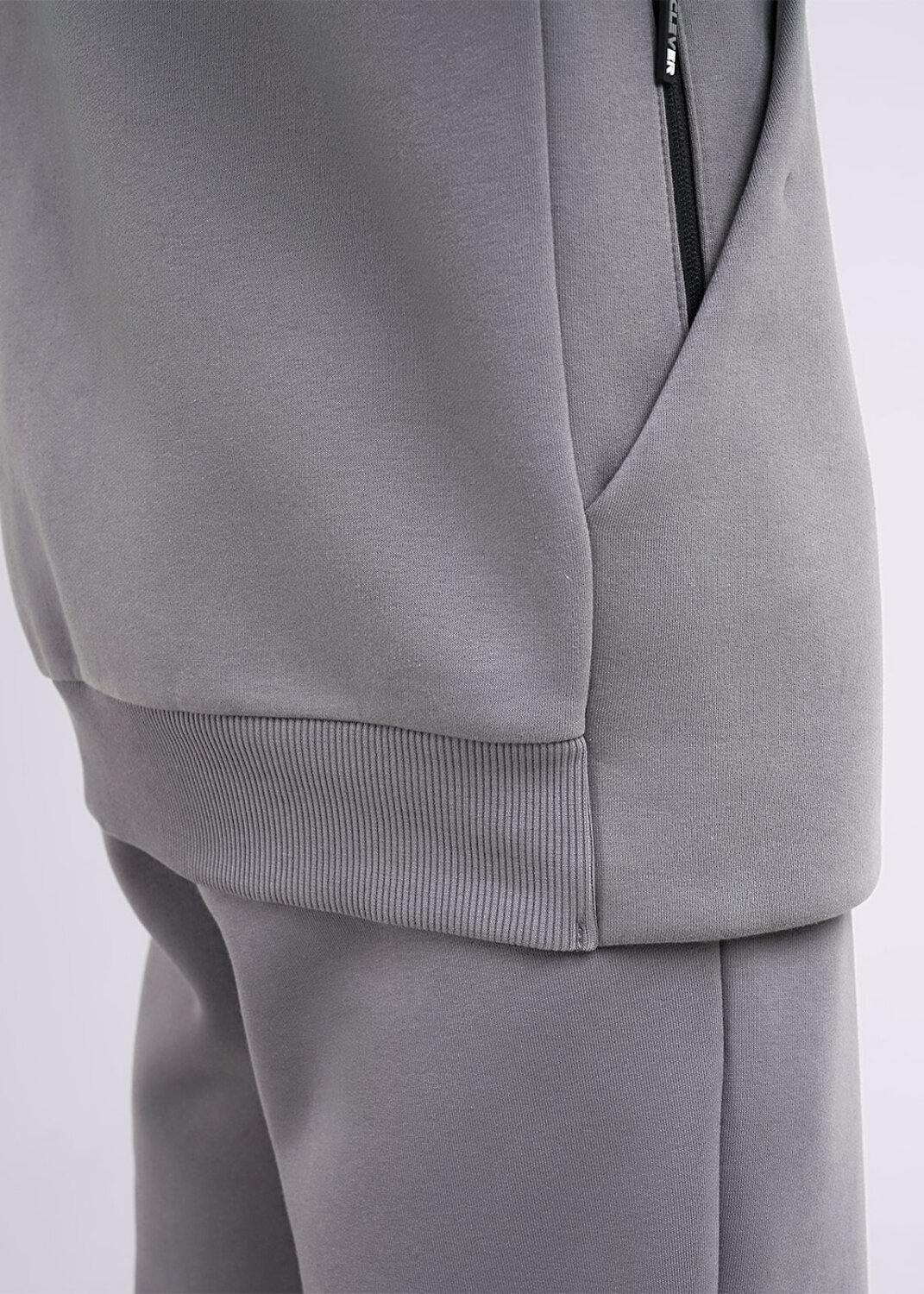 Куртка 442448/15фф_п/462727 CLEVER купить по оптовым и розничным ценам