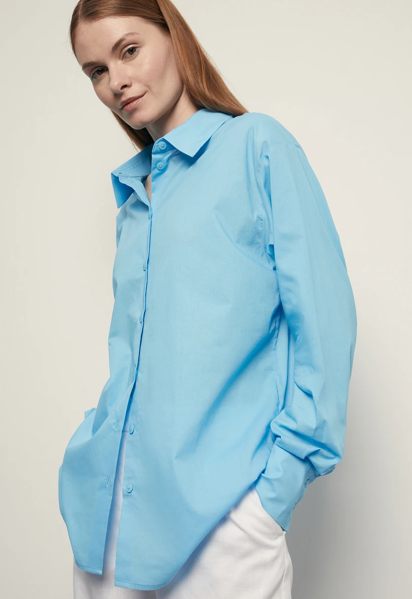 Блузка женская FSF110169