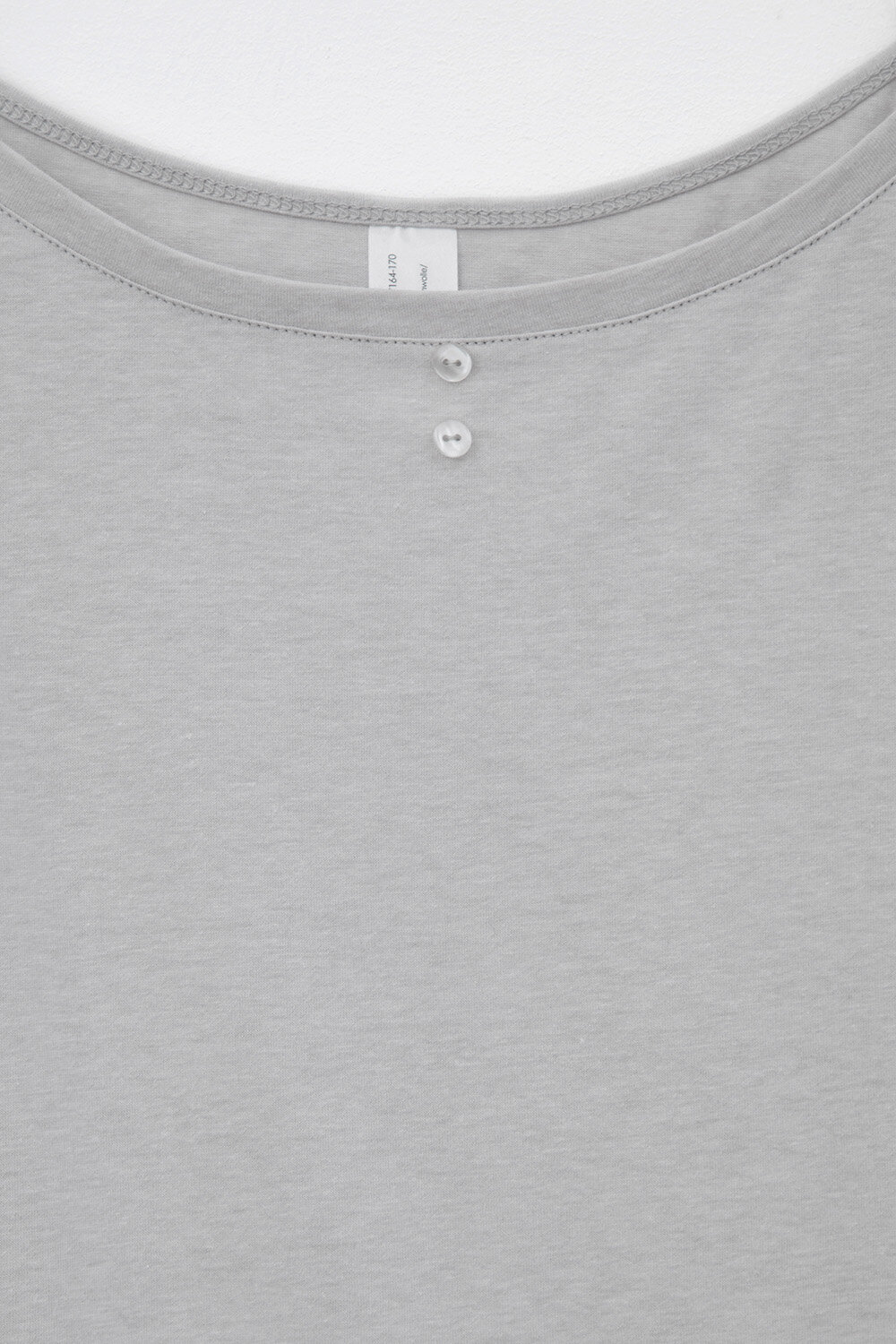 Сорочка Е 10047/439524 Trikozza купить по оптовым и розничным ценам