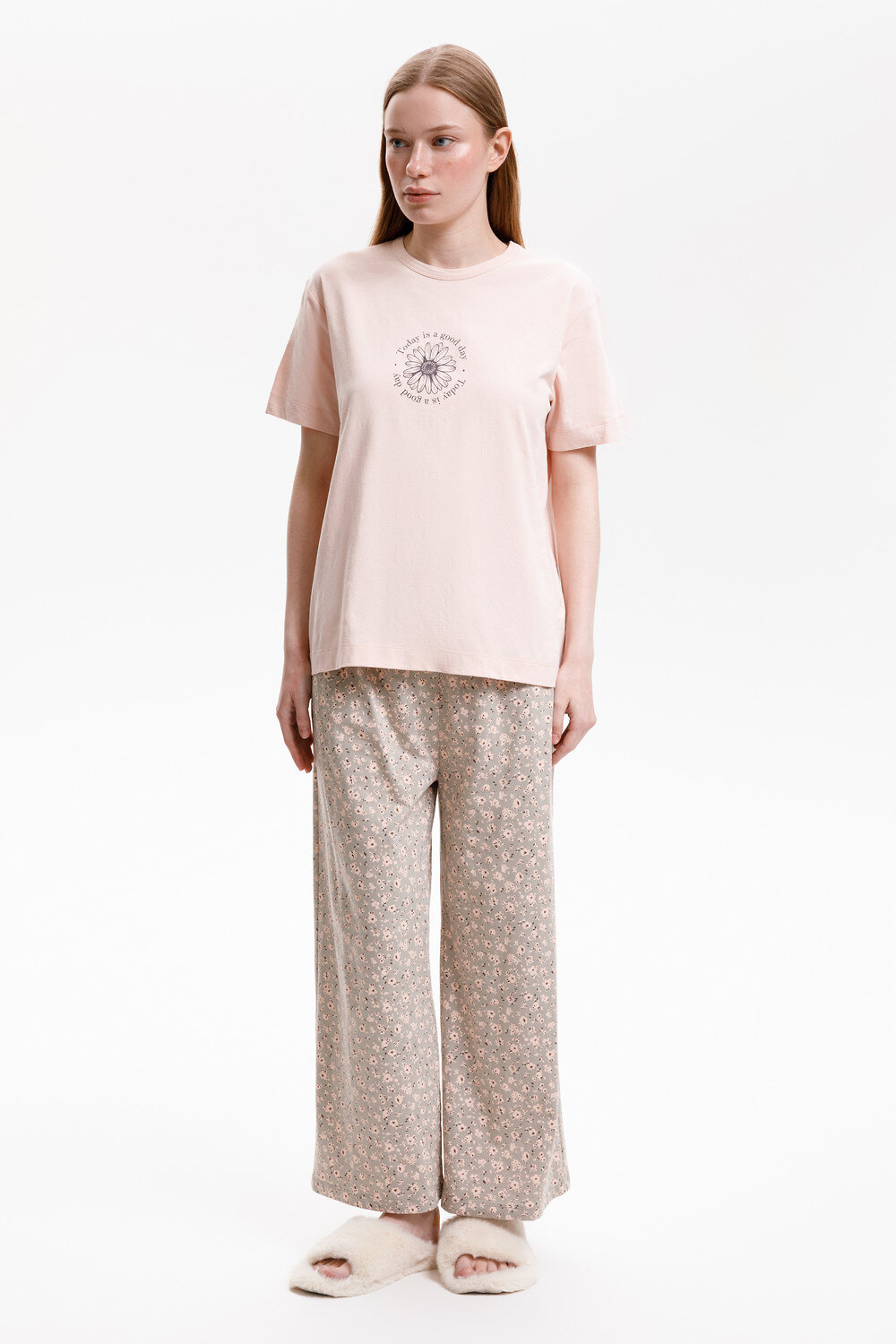 Комплект Е 20126/568582 Trikozza купить по оптовым и розничным ценам