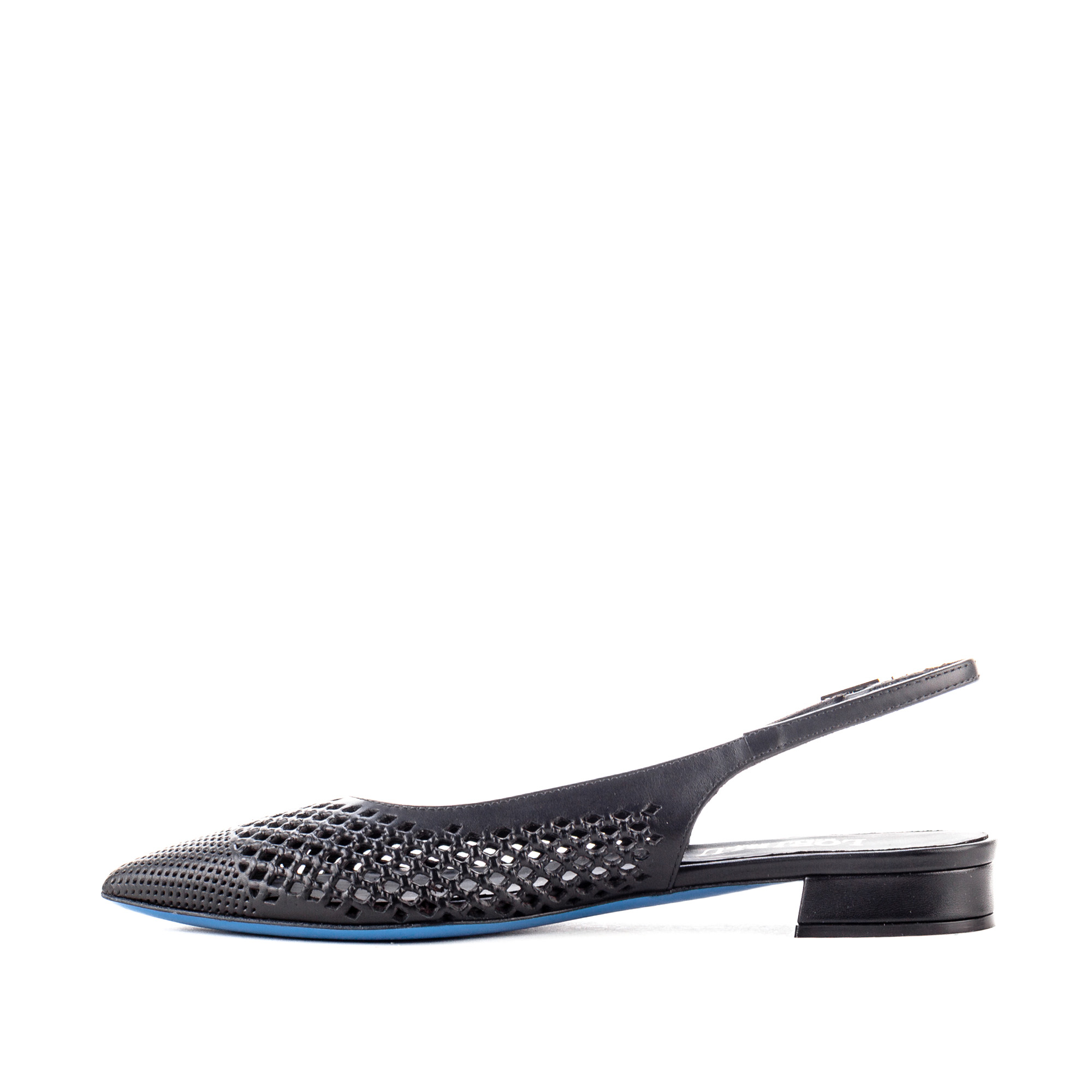 Босоножки Loriblu C0034 LORIBLU купить по оптовым и розничным ценам