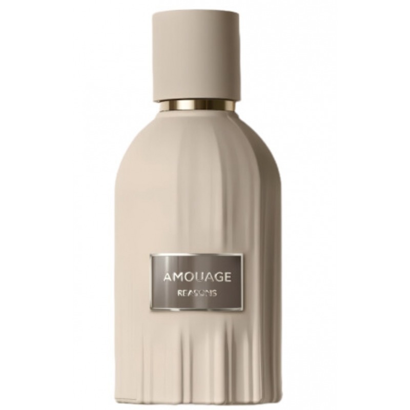 AMOUAGE REASONS 100ml parfume TESTER AMOUAGE купить по оптовым и розничным ценам