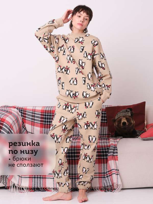 Комплект DFANP6367U/472973 Pelican купить по оптовым и розничным ценам