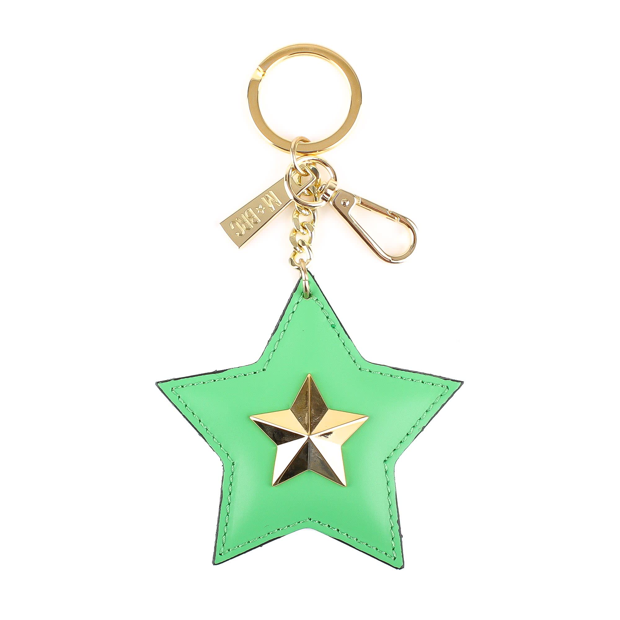 Брелок M Brc S0053