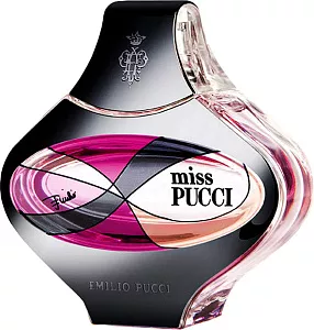 EMILIO PUCCI MISS PUCCI INTENSE edp (w) 30ml EMILIO PUCCI купить по оптовым и розничным ценам