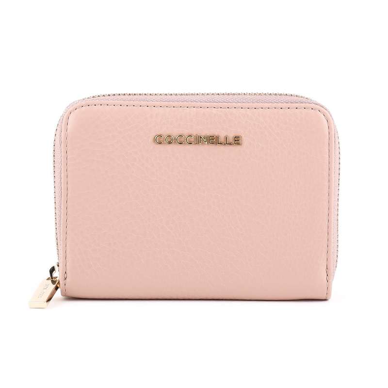 Кошелёк Coccinelle S1241