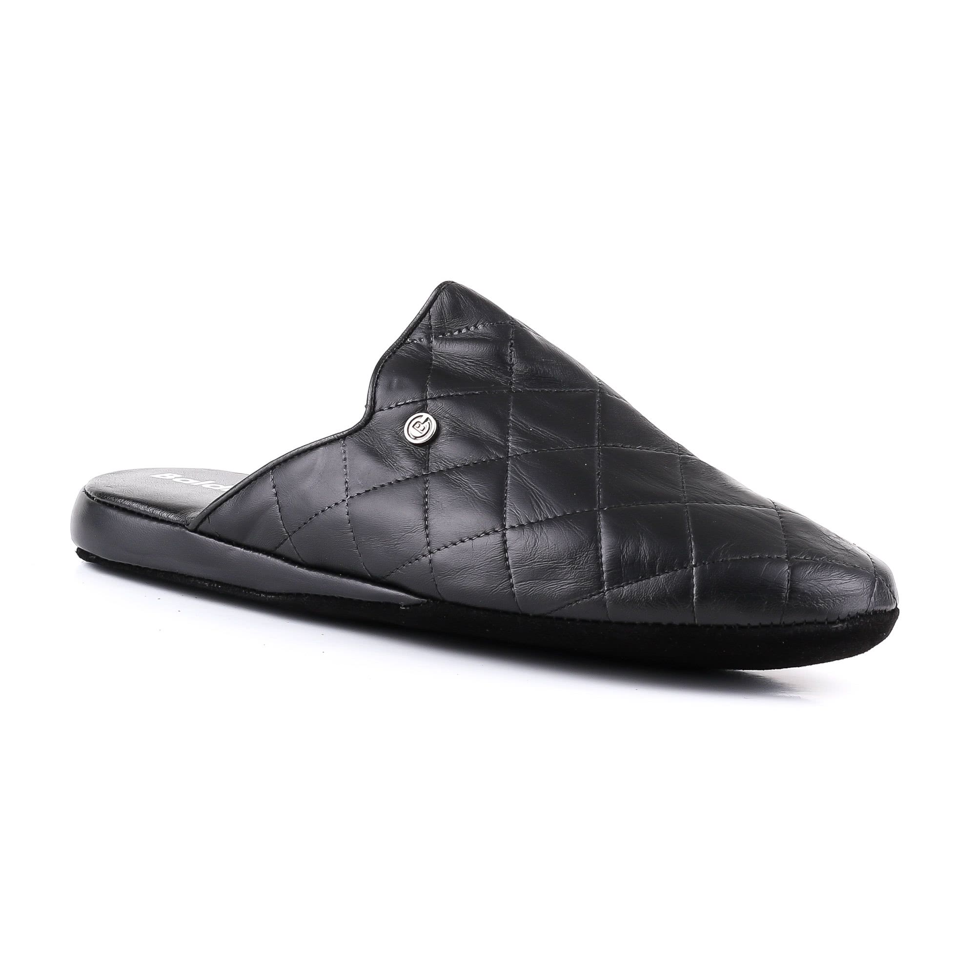 Тапочки Baldinini S1927 Baldinini купить по оптовым и розничным ценам